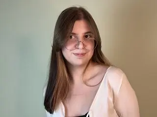 DebbraAdonis live livejasmin video