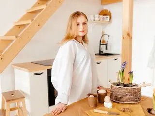 DeboraParsons naked livejasmin.com ass