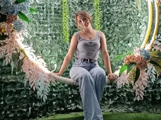 DebraEvans anal private ass