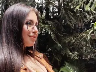 DeepFiire lj jasmine jasminlive