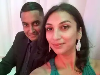 DeepikaJames livejasmin.com camshow video