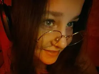 DeidreLis livejasmin.com live show