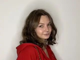 DeirdreTurnball private adult private