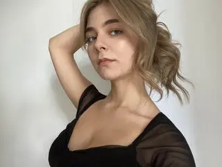 DelightAmy video online ass