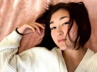 DellaReed recorded online private
