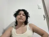 DemeterCalliope fuck jasmin jasmin