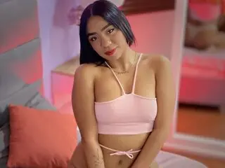 DemiAzul livejasmin.com cam live
