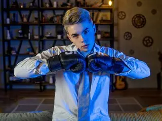 DennisCroft porn livejasmin.com toy