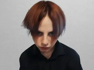 DenomMark free jasmin webcam