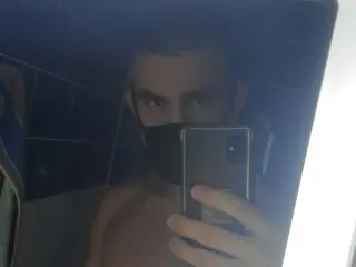 DenzelCros shows livejasmin.com show