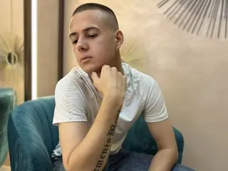 DenzelForks livejasmin shows hd