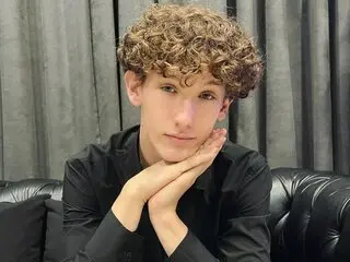 DeonRodsan video show hd