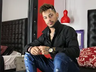 DereckBlum cam livejasmin.com lj