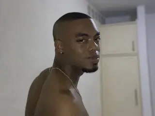 DerekMillan livejasmin.com pussy hd