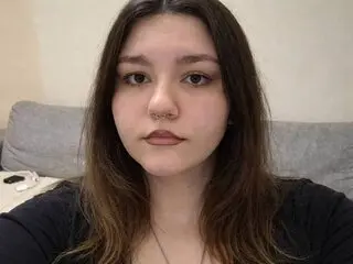 DerrieVibe jasminlive hd private