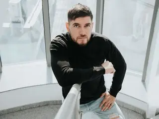 DesmondDuke jasmin livesex live