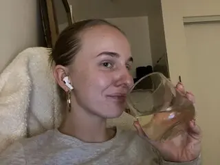 DeviNova hd cam jasmin