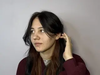 DevinPradel recorded free ass
