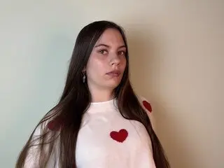 DevonDease live livesex cam