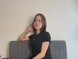 DevonaBranecki live videos video