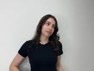 DevonaFricker cam pics video