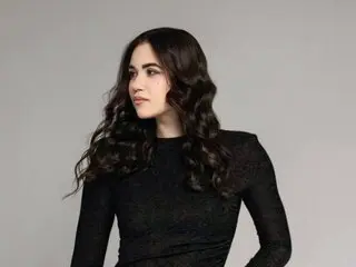 DevonaGolson hd jasmin toy