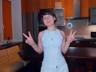 DevonaHawkinson show livejasmin.com real