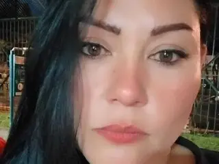 DevoraBarone camshow cam real