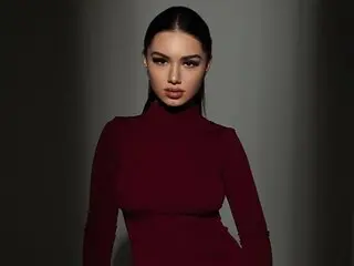 DevoraBerquist videos livejasmine livejasmin.com