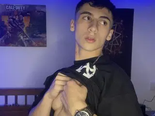 DevsMuller toy fuck livejasmin