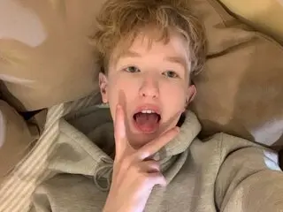 DexterFoley jasmine cam show