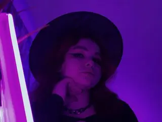 DeyseRouse livejasmin.com show webcam