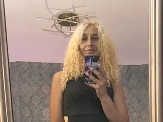 devotes jasmine livejasmine xxx