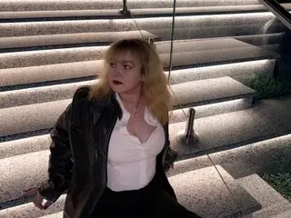 DiJacobs real shows livejasmine