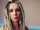 DiTabienn nude porn video