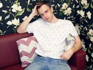 DiamondDwayne livesex jasmin toy