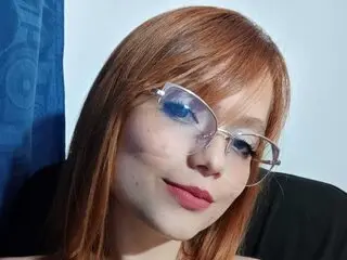 DiamondRusso hd real shows
