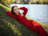 DianaKingsley free hd ass