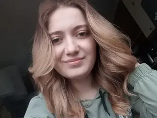 DianaSweetson nude anal livejasmin.com