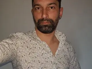 DiceBogdan lj webcam pics