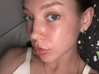Dilars livejasmin.com jasmine real