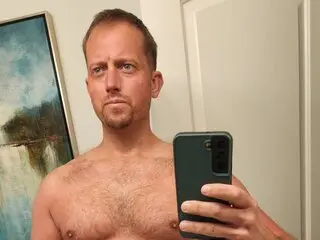 DillonLewis video cam pics