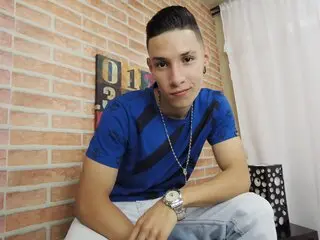 DimitriHunter jasmine jasminlive cam
