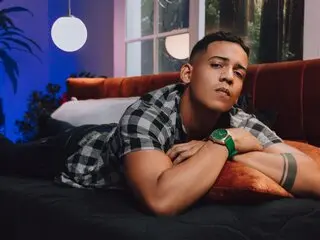 DimitriMonroe free porn ass