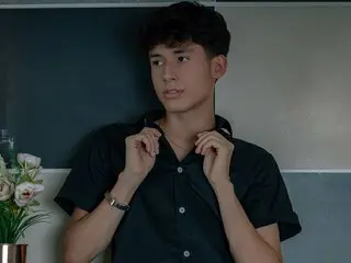 DimitriSoler pussy video show