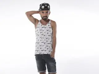 DimitryFantasy toy recorded livejasmin