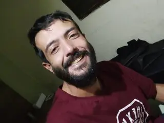 DimitrySullivan real show free