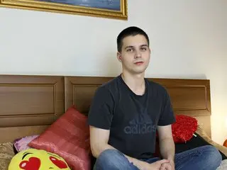 DinMayers pics video livejasmin.com