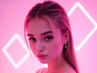 DinaraMatilda hd webcam live
