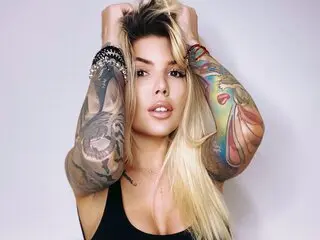 DisaGrey live webcam video